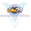 SonClub ⭐️ Link Cổng Game Bài Sonclub.com Đẳng Cấp 2026 13 6 1753074094008 slide