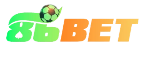 SonClub ⭐️ Link Cổng Game Bài Sonclub.com Đẳng Cấp 2026 24 6 1753074320431 slide