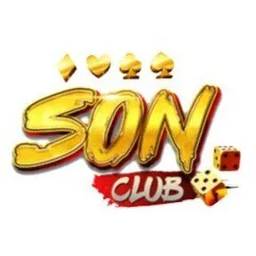 SonClub ⭐️ Link Cổng Game Bài Sonclub.com Đẳng Cấp 2026 26 Nổ hũ thần tài