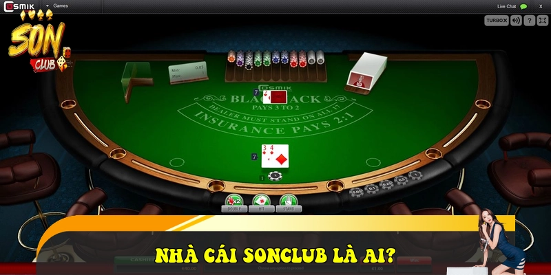 SonClub ⭐️ Link Cổng Game Bài Sonclub.com Đẳng Cấp 2026 30 Nhà cái SONCLUB là ai?