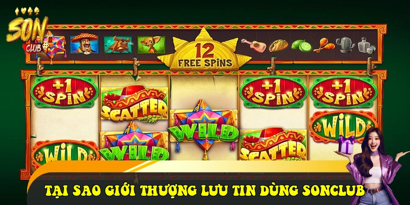 SonClub ⭐️ Link Cổng Game Bài Sonclub.com Đẳng Cấp 2026 31 Tại sao giới thượng lưu tin dùng SONCLUB