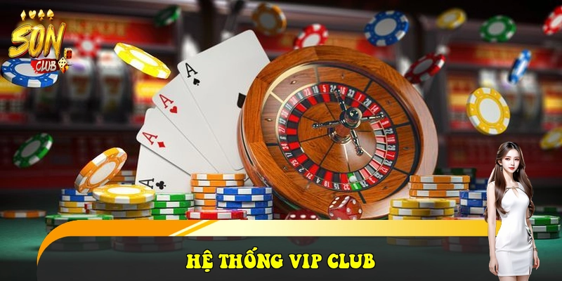 SonClub ⭐️ Link Cổng Game Bài Sonclub.com Đẳng Cấp 2026 33 Hệ thống VIP Club