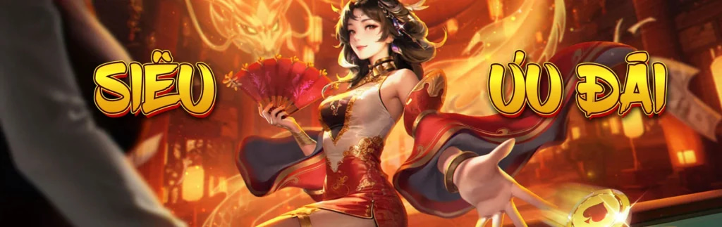 SonClub ⭐️ Link Cổng Game Bài Sonclub.com Đẳng Cấp 2026 28 banner-sonclub